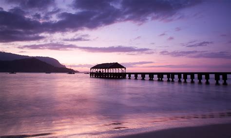 Hanalei Bay - Hanalei Bay Resort