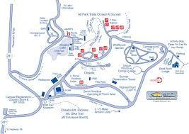 cheaha state park campground map - Google Search | Camping destinations ...