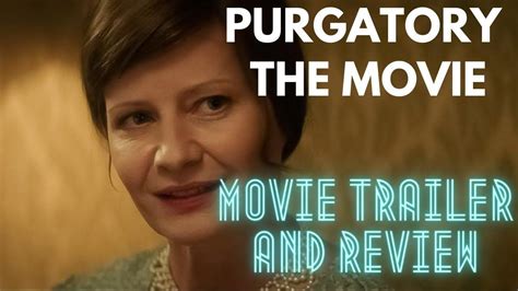 Purgatory Movie, Tro, Inspired Learning, Lady Of Fatima, See Videos ...