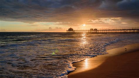 10 Tips For Better Seascape and Beach Landscape Photography