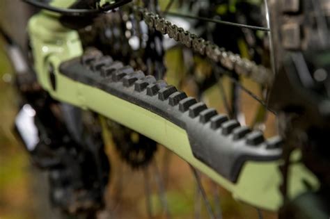 Nukeproof’s Megawatt e-MTB is like a Mega but with added watts - BikeRadar