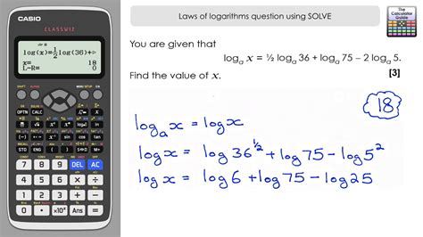 Casio Calculator Change From Fraction To Decimal - KUTRRE