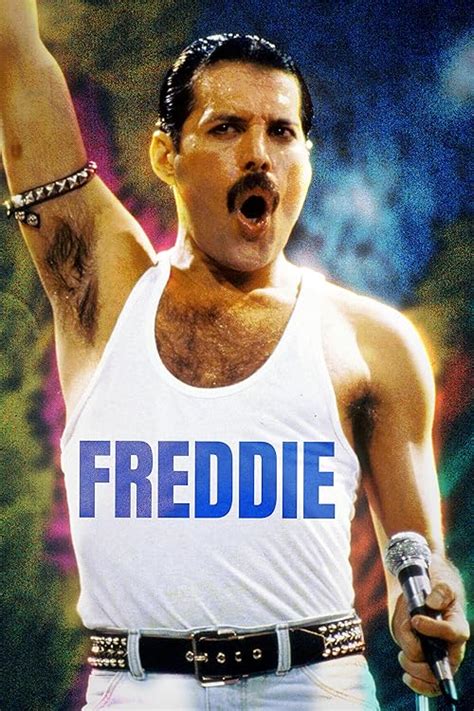 Freddie.2023.1080p.AMZN.WEB-DL.DDP2.0.H.264 – 3.3 GB