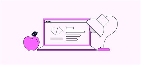 10 Coding Projects for Beginners