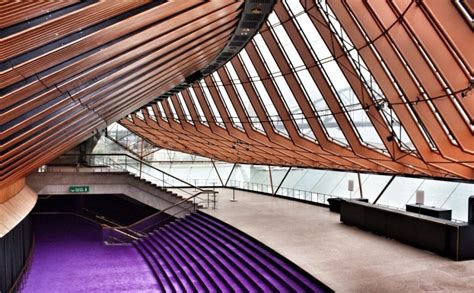 Should you do a Sydney Opera House Tour? | Sydney Expert