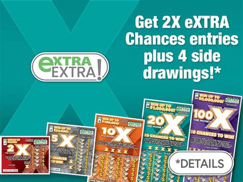 How to Buy Lottery Tickets Online - offroad-gen.com