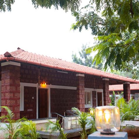 Budget Resort Near Coimbatore: Unveiling Thrifty Escapes By Aara