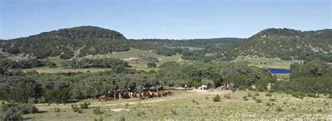 Things to Do in Bandera | Tour Texas