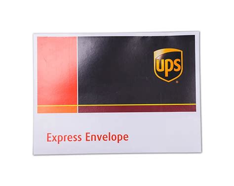 First Class Ups Bubble Wrap Envelope Small Cardboard Boxes Bulk