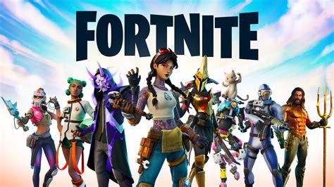 'Fortnite' Season 4 Teaser and Leaks Confirm Marvel Theme and Thor ...