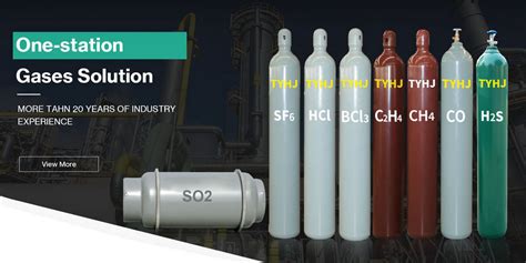 What is sulfur hexafluoride, and what are its uses? | by Taiyu ...