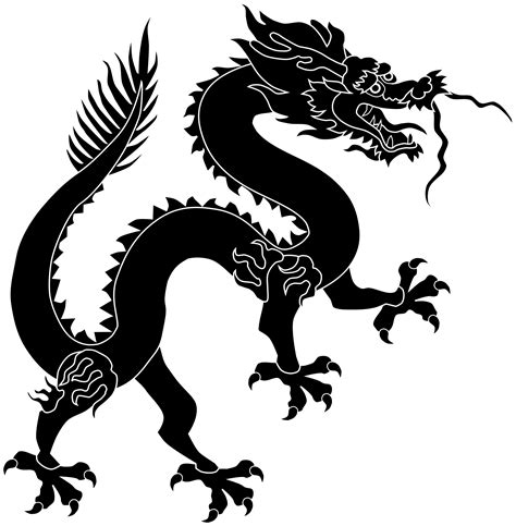 Free Dragon Transparent Png, Download Free Dragon Transparent Png png ...