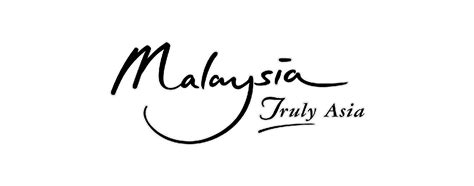 Malaysia Truly Asia - The Official Tourism Website of Malaysia