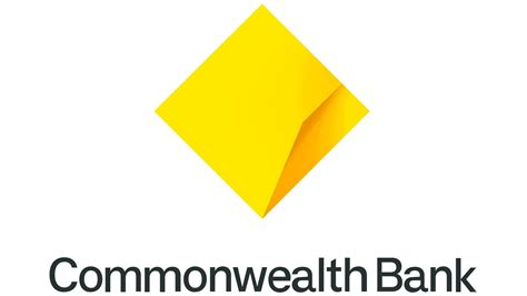 Commonwealth Bank Logo : histoire, signification de l'emblème