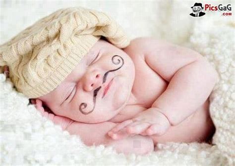 Cute funny babies, Funny babies and Funny sleep on Pinterest