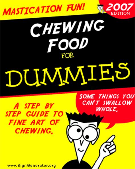 "For Dummies Books" Are Not Just for Dummies - HubPages