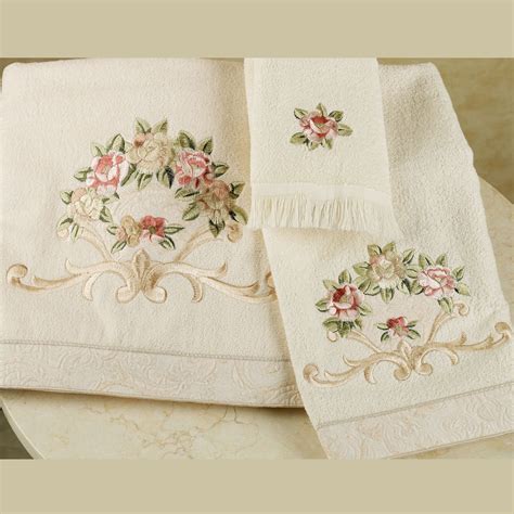 large tea towels Cheaper Than Retail Price> Buy Clothing, Accessories ...