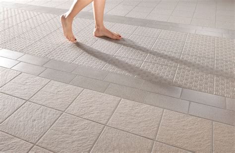 Anti Slip Treatment For Marble Floors – Flooring Blog