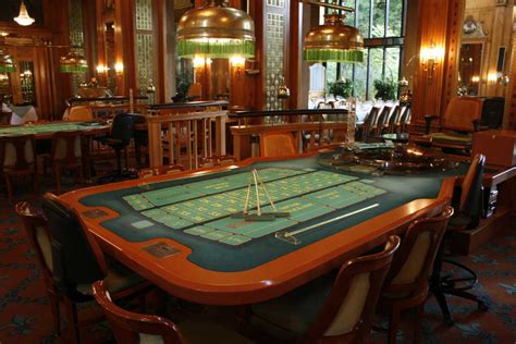 Quil Ceda Creek Casino, USA | Open Hours, Address, Distance from ...