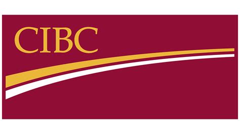 CIBC Logo | Symbol, History, PNG (3840*2160)