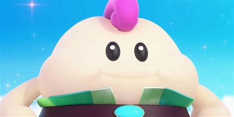 The History Of Mallow From Super Mario RPG - Naxtnews