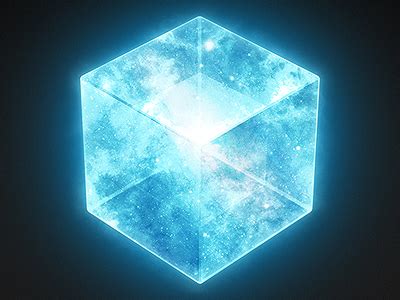 Tesseract | Marvel Cinematic Database | Fandom