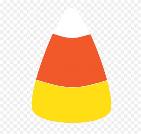 Candy Corn Border Clip Art Free Clipart Images - Candy Border Clipart ...