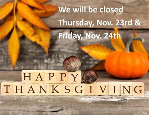 thanksgiving closed sign_Page_2