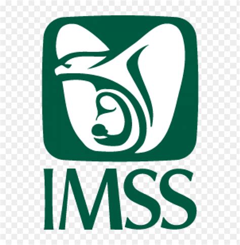 Free download | HD PNG imss logo vector free download - 468394 | TOPpng