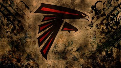 Atlanta Falcons Mac Backgrounds - 2022 NFL Football Wallpapers ...