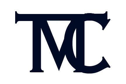 TMC Logo - LogoDix