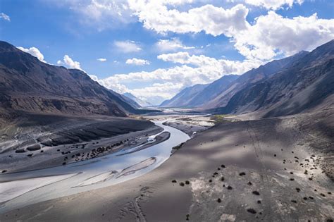 Shyok River Valley Road Pictures | Download Free Images on Unsplash