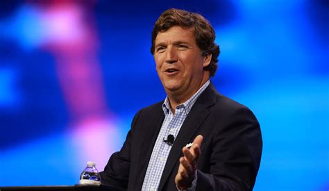 Why Tucker Carlson Was Really Fired by Fox News, New Book Reveals