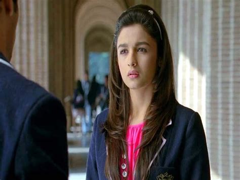 2 Alia Bhatt in Student Of The Year Movie com 213 :: Alia Bhatt In ...