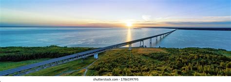 7,191 Bridge On Volga River Images, Stock Photos & Vectors | Shutterstock