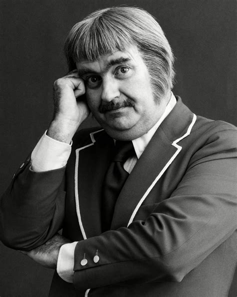 Bob Keeshan | Biography, TV Shows, Captain Kangaroo, & Facts | Britannica