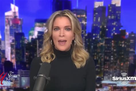 Megyn Kelly rips TJ Holmes and Amy Robach over 'GMA3' affair