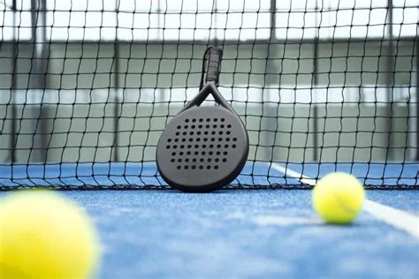 Tennis vs. Padel: Which One Should You Play? | The Padel Emporium