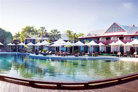 Broome | Cable Beach | Accommodation | Cable Beach Club