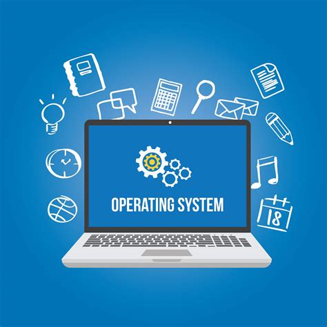 Best Free Books to Learn Operating Systems in 2023 - TechViewLeo