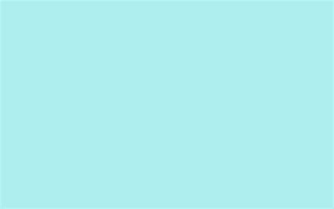 2560x1600 Pale Blue Solid Color Background