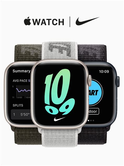 Vacilar Adolescencia Kilómetros apple watch 4 series nike grado ...