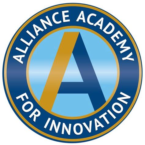 Alliance Academy in Cumming applications open in October - Forsyth News