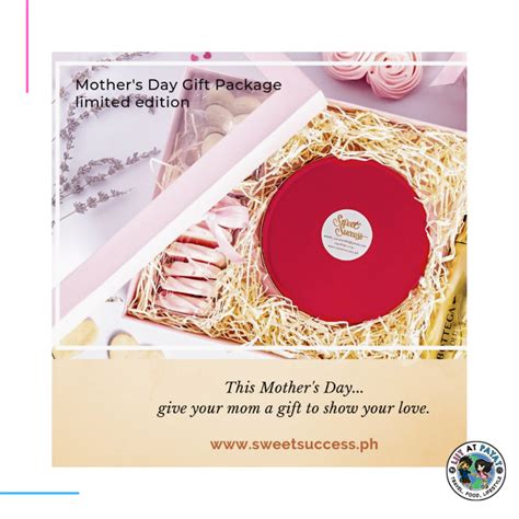 Liit at Payat Mothers Day 2019 Promo Guide (3) - Liit at Payat