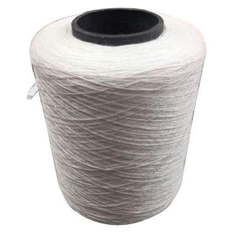 Twisted Recycled Cotton Yarn, For Knitting, Count: 30 at Rs 160/kg in ...