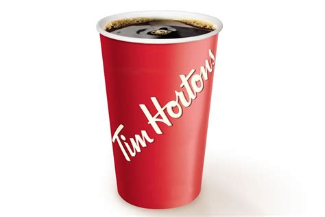 Tim Hortons (70 Old Placentia Rd, Mount Pearl, NL A1N 4Y1, Canada ...