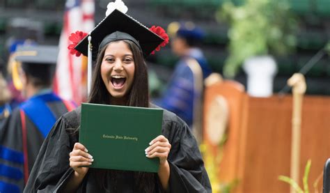 Fully Funded Canadian Scholarships For Pakistani Students