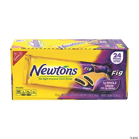 Nabisco Fig Newton Flavors | edu.svet.gob.gt