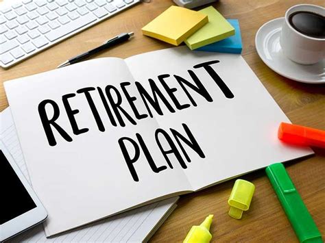 5 investment options to fulfil your post-retirement needs