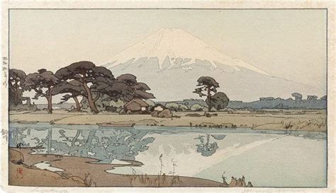 Japanese Woodblock Prints: Everything You Need to Know